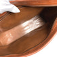 LOUIS VUITTON M42425 Monogram Weekend PM Tote Bag, Monogram Canvas, Unisex, Brown