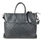 LOUIS VUITTON N41565 ダミエアンフィニ 7DW ブリーフケース セブンデイズ ア ウィーク トートバッグ カバン ハンドバッグ ショルダーバッグ ビジネスバッグ ダミエアンフィニレザー ユニセックス オニキス ブラック