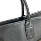 LOUIS VUITTON N41565 ダミエアンフィニ 7DW ブリーフケース セブンデイズ ア ウィーク トートバッグ カバン ハンドバッグ ショルダーバッグ ビジネスバッグ ダミエアンフィニレザー ユニセックス オニキス ブラック