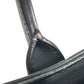 LOUIS VUITTON N41565 ダミエアンフィニ 7DW ブリーフケース セブンデイズ ア ウィーク トートバッグ カバン ハンドバッグ ショルダーバッグ ビジネスバッグ ダミエアンフィニレザー ユニセックス オニキス ブラック