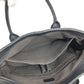 LOUIS VUITTON N41565 ダミエアンフィニ 7DW ブリーフケース セブンデイズ ア ウィーク トートバッグ カバン ハンドバッグ ショルダーバッグ ビジネスバッグ ダミエアンフィニレザー ユニセックス オニキス ブラック