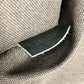 LOUIS VUITTON N41565 ダミエアンフィニ 7DW ブリーフケース セブンデイズ ア ウィーク トートバッグ カバン ハンドバッグ ショルダーバッグ ビジネスバッグ ダミエアンフィニレザー ユニセックス オニキス ブラック