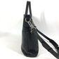 LOUIS VUITTON N41565 ダミエアンフィニ 7DW ブリーフケース セブンデイズ ア ウィーク トートバッグ カバン ハンドバッグ ショルダーバッグ ビジネスバッグ ダミエアンフィニレザー ユニセックス オニキス ブラック