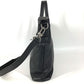 LOUIS VUITTON N41565 ダミエアンフィニ 7DW ブリーフケース セブンデイズ ア ウィーク トートバッグ カバン ハンドバッグ ショルダーバッグ ビジネスバッグ ダミエアンフィニレザー ユニセックス オニキス ブラック