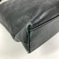 LOUIS VUITTON N41565 ダミエアンフィニ 7DW ブリーフケース セブンデイズ ア ウィーク トートバッグ カバン ハンドバッグ ショルダーバッグ ビジネスバッグ ダミエアンフィニレザー ユニセックス オニキス ブラック