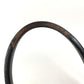 LOUIS VUITTON N41565 ダミエアンフィニ 7DW ブリーフケース セブンデイズ ア ウィーク トートバッグ カバン ハンドバッグ ショルダーバッグ ビジネスバッグ ダミエアンフィニレザー ユニセックス オニキス ブラック