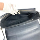 LOUIS VUITTON M32637 タイガ ヴァシリ GM ヴァシリGM カバン ハンドバッグ 2WAYバッグ ショルダーバッグ ビジネスバッグ タイガレザー ユニセックス ボレアル ネイビー
