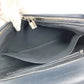 LOUIS VUITTON M32637 タイガ ヴァシリ GM ヴァシリGM カバン ハンドバッグ 2WAYバッグ ショルダーバッグ ビジネスバッグ タイガレザー ユニセックス ボレアル ネイビー
