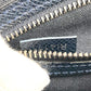 LOUIS VUITTON M32637 タイガ ヴァシリ GM ヴァシリGM カバン ハンドバッグ 2WAYバッグ ショルダーバッグ ビジネスバッグ タイガレザー ユニセックス ボレアル ネイビー