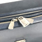 LOUIS VUITTON M32637 タイガ ヴァシリ GM ヴァシリGM カバン ハンドバッグ 2WAYバッグ ショルダーバッグ ビジネスバッグ タイガレザー ユニセックス ボレアル ネイビー