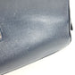 LOUIS VUITTON M32637 タイガ ヴァシリ GM ヴァシリGM カバン ハンドバッグ 2WAYバッグ ショルダーバッグ ビジネスバッグ タイガレザー ユニセックス ボレアル ネイビー