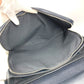LOUIS VUITTON M32637 タイガ ヴァシリ GM ヴァシリGM カバン ハンドバッグ 2WAYバッグ ショルダーバッグ ビジネスバッグ タイガレザー ユニセックス ボレアル ネイビー