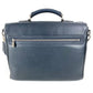 LOUIS VUITTON M32637 タイガ ヴァシリ GM ヴァシリGM カバン ハンドバッグ 2WAYバッグ ショルダーバッグ ビジネスバッグ タイガレザー ユニセックス ボレアル ネイビー