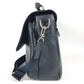LOUIS VUITTON M32637 タイガ ヴァシリ GM ヴァシリGM カバン ハンドバッグ 2WAYバッグ ショルダーバッグ ビジネスバッグ タイガレザー ユニセックス ボレアル ネイビー