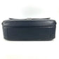 LOUIS VUITTON M32637 タイガ ヴァシリ GM ヴァシリGM カバン ハンドバッグ 2WAYバッグ ショルダーバッグ ビジネスバッグ タイガレザー ユニセックス ボレアル ネイビー