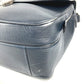 LOUIS VUITTON M32637 タイガ ヴァシリ GM ヴァシリGM カバン ハンドバッグ 2WAYバッグ ショルダーバッグ ビジネスバッグ タイガレザー ユニセックス ボレアル ネイビー