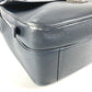 LOUIS VUITTON M32637 タイガ ヴァシリ GM ヴァシリGM カバン ハンドバッグ 2WAYバッグ ショルダーバッグ ビジネスバッグ タイガレザー ユニセックス ボレアル ネイビー