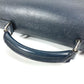 LOUIS VUITTON M32637 タイガ ヴァシリ GM ヴァシリGM カバン ハンドバッグ 2WAYバッグ ショルダーバッグ ビジネスバッグ タイガレザー ユニセックス ボレアル ネイビー