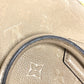 LOUIS VUITTON M44885 Monogram Empreinte Neo Alma PM Tote Bag/Handbag in Monogram Empreinte Leather, Tourterelle Beige