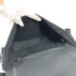 LOUIS VUITTON M30142 タイガ ヴィクトール カバン 斜め掛け メッセンジャーバッグ フラップ ショルダーバッグ タイガレザー ユニセックス アルドワーズ ブラック