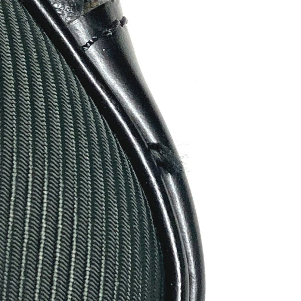 LOUIS VUITTON M30142 タイガ ヴィクトール カバン 斜め掛け メッセンジャーバッグ フラップ ショルダーバッグ タイガレザー ユニセックス アルドワーズ ブラック