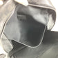 LOUIS VUITTON N40306 ダミエアンフィニ キャンパス バックパック カバン バックパック リュックサック ダミエアンフィニレザー ユニセックス オニキス ブラック