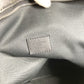 LOUIS VUITTON N40306 ダミエアンフィニ キャンパス バックパック カバン バックパック リュックサック ダミエアンフィニレザー ユニセックス オニキス ブラック