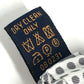 LOUIS VUITTON GI0614 ナイトグッズ 睡眠用 モノグラム アイマスク・ブルーシェル ポーチセット 巾着ポーチ アイマスク シルク ユニセックス ピンク系