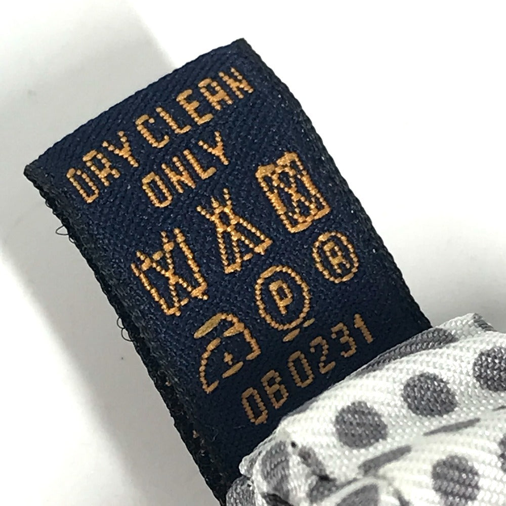 LOUIS VUITTON GI0614 ナイトグッズ 睡眠用 モノグラム アイマスク・ブルーシェル ポーチセット 巾着ポーチ アイマスク シルク ユニセックス ピンク系