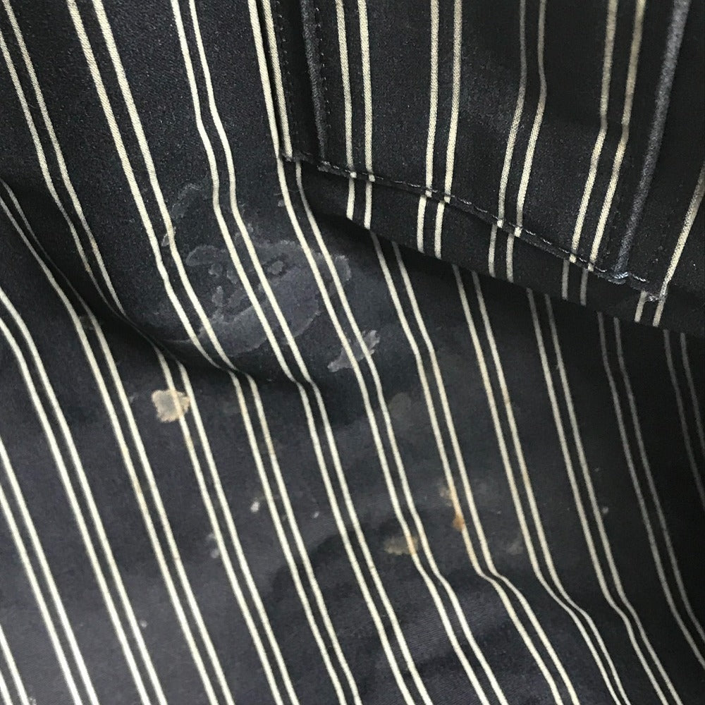 LOUIS VUITTON M40132 アンティグア カバMM カバ MM カバン 肩掛け トートバッグ ショルダーバッグ キャンバス レディース アイボリー系