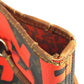 LOUIS VUITTON M93702 モノグラムグラフィティ ネヴァーフル GM ネヴァーフルGM カバン 肩掛け トートバッグ ショルダーバッグ モノグラムグラフィティキャンバス レディース オレンジ