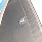 LOUIS VUITTON N41594 アメリカズカップ ダミエグラフィット ポシェット・ジュールGM　 ポーチ カバン セカンドバッグ L字ファスナー クラッチバッグ ダミエグラフィットキャンバス ユニセックス ブラック