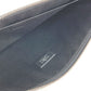 LOUIS VUITTON N41594 アメリカズカップ ダミエグラフィット ポシェット・ジュールGM　 ポーチ カバン セカンドバッグ L字ファスナー クラッチバッグ ダミエグラフィットキャンバス ユニセックス ブラック