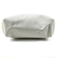 LOUIS VUITTON M80637 Damier Géant Louis Vuitton Cup LVCUP Weatherly Bag Diagonal Pochette Shoulder Bag Damier Géant Canvas Unisex White