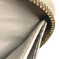LOUIS VUITTON M93028 Suhali Zippy Wallet Long Wallet Round Zipper Suhali Leather Unisex Véronne Grey