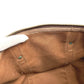 LOUIS VUITTON M41626 モノグラム サックスープル35 サックスープル 35 カバン ハンドバッグ トートバッグ ボストンバッグ モノグラムキャンバス ユニセックス ブラウン