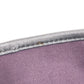 BVLGARI コレツィオーネ S.Bulgari ロゴ カバン トートバッグ 肩掛け カバン ショルダーバッグ レザー ユニセックス メタリック系