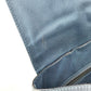 LOUIS VUITTON N41483 ダミエアンフィニ ロフト トートバッグ 2WAYバッグ ハンドバッグ 斜め掛け ショルダーバッグ ダミエアンフィニレザー ユニセックス コスモス ネイビー