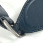 LOUIS VUITTON N41483 ダミエアンフィニ ロフト トートバッグ 2WAYバッグ ハンドバッグ 斜め掛け ショルダーバッグ ダミエアンフィニレザー ユニセックス コスモス ネイビー
