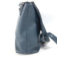 LOUIS VUITTON N41483 ダミエアンフィニ ロフト トートバッグ 2WAYバッグ ハンドバッグ 斜め掛け ショルダーバッグ ダミエアンフィニレザー ユニセックス コスモス ネイビー