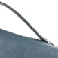 LOUIS VUITTON N41483 ダミエアンフィニ ロフト トートバッグ 2WAYバッグ ハンドバッグ 斜め掛け ショルダーバッグ ダミエアンフィニレザー ユニセックス コスモス ネイビー