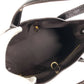 LOUIS VUITTON M93641 モノグラムヴェルニ ウィルシャー PM ウィルシャーPM トートバッグ カバン ハンドバッグ モノグラムヴェルニキャンバス レディース アマラント パープル