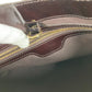 LOUIS VUITTON M93641 モノグラムヴェルニ ウィルシャー PM ウィルシャーPM トートバッグ カバン ハンドバッグ モノグラムヴェルニキャンバス レディース アマラント パープル