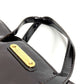 LOUIS VUITTON M93641 モノグラムヴェルニ ウィルシャー PM ウィルシャーPM トートバッグ カバン ハンドバッグ モノグラムヴェルニキャンバス レディース アマラント パープル