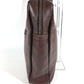 LOUIS VUITTON M92532 Utah Yulong Handbag, Tote Bag, Briefcase, Business Bag, Utah Leather, Men's, Brown