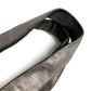 CHANEL Vintage Logo CC Coco Mark All-Over Print Bag Shoulder Tote Bag Shoulder Bag Leather/Canvas Unisex Multi-color