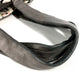CHANEL Vintage Logo CC Coco Mark All-Over Print Bag Shoulder Tote Bag Shoulder Bag Leather/Canvas Unisex Multi-color