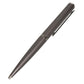 LOUIS VUITTON N79258 Jet Line Stationery Ballpoint Pen Metal Unisex Silver