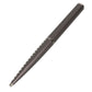 LOUIS VUITTON N79258 Jet Line Stationery Ballpoint Pen Metal Unisex Silver