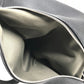 LOUIS VUITTON M55171 LVロゴ トリヨン ノエ バックパック デイパック カバン バックパック 巾着 リュックサック トリヨンレザー ユニセックス ブラック